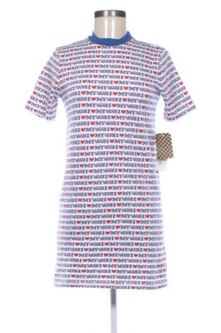 Ruha Vans, Méret XS, Szín Sokszínű, Ár 16 116 Ft