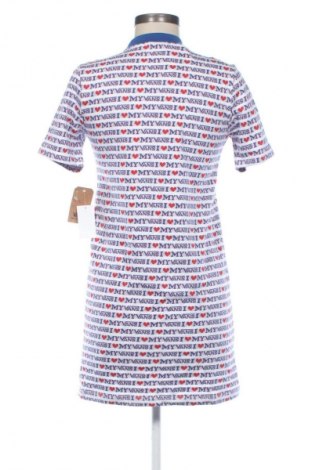 Ruha Vans, Méret XS, Szín Sokszínű, Ár 16 116 Ft