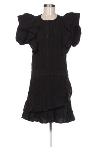 Ruha Varlesca, Méret XS, Szín Fekete, Ár 10 102 Ft