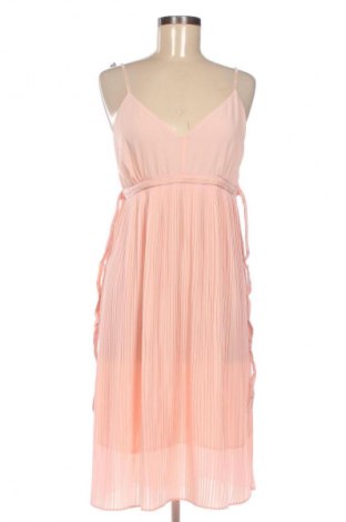 Šaty  Vavite, Veľkosť M, Farba Ružová, Cena  19,94 €