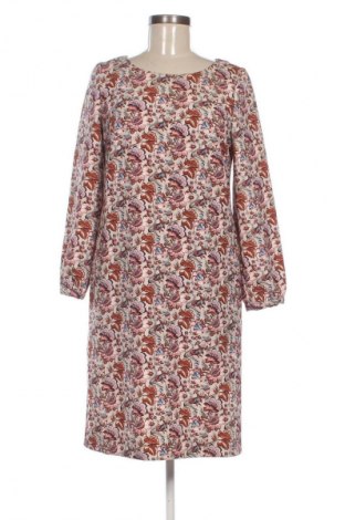 Ruha Vayana, Méret L, Szín Sokszínű, Ár 8 264 Ft