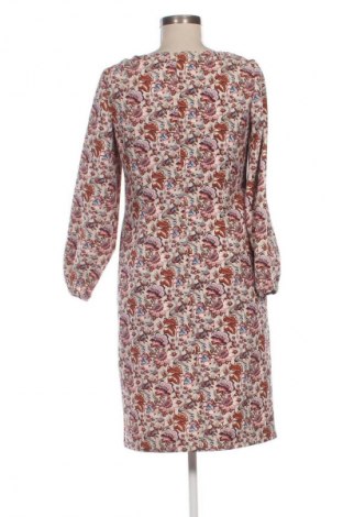 Ruha Vayana, Méret L, Szín Sokszínű, Ár 8 264 Ft