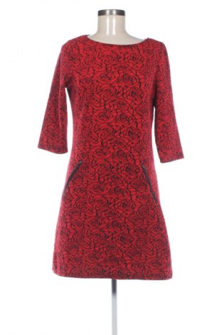 Šaty  Vegas, Velikost S, Barva Vícebarevné, Cena  199,00 Kč