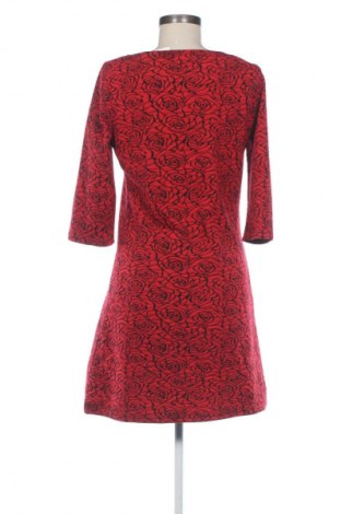 Šaty  Vegas, Velikost S, Barva Vícebarevné, Cena  199,00 Kč