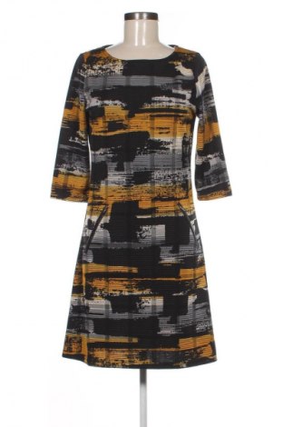 Рокля Vegas, Размер S, Цвят Многоцветен, Цена 6,64 €