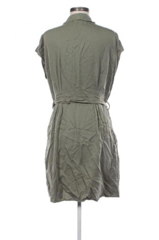 Φόρεμα Velvet Heart, Μέγεθος L, Χρώμα Πράσινο, Τιμή 42,00 €