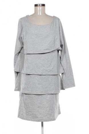 Рокля Vena, Размер XL, Цвят Сив, Цена 7,66 €