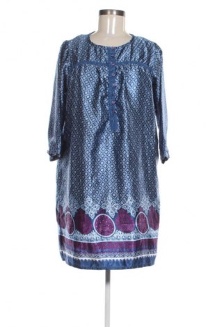 Sukienka Venca, Rozmiar M, Kolor Kolorowy, Cena 35,99 zł