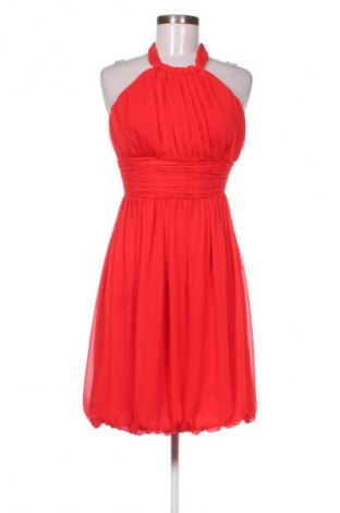 Рокля Veneno en la Piel, Размер S, Цвят Червен, Цена 62,33 €