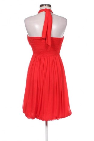 Рокля Veneno en la Piel, Размер S, Цвят Червен, Цена 62,33 €