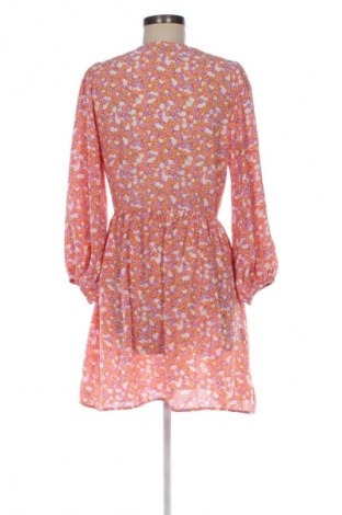 Φόρεμα Vera & Lucy, Μέγεθος M, Χρώμα Πολύχρωμο, Τιμή 14,99 €