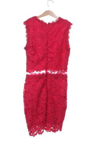 Šaty  Vera & Lucy, Veľkosť S, Farba Ružová, Cena  30,00 €