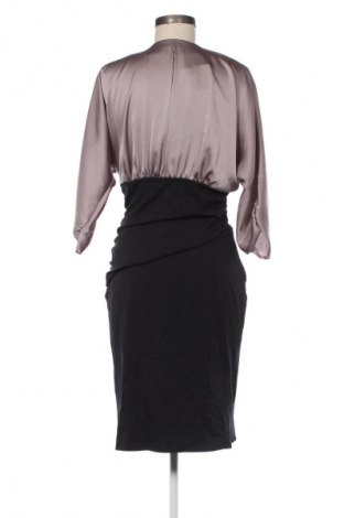 Рокля Vera Mont, Размер M, Цвят Многоцветен, Цена 66,56 €