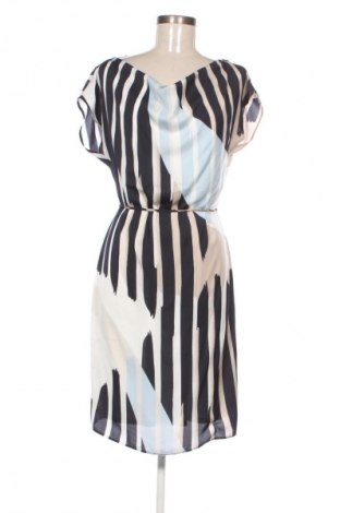 Ruha Vera Mont, Méret M, Szín Sokszínű, Ár 10 199 Ft