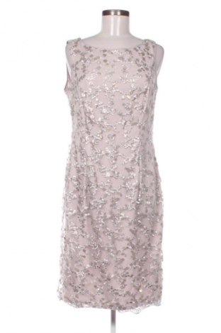 Kleid Vera Mont, Größe L, Farbe Mehrfarbig, Preis € 38,99