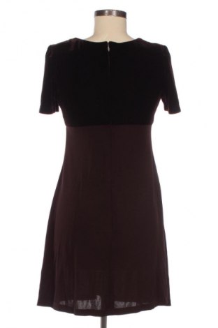 Šaty  Vera Mont, Velikost M, Barva Hnědá, Cena  1 884,00 Kč