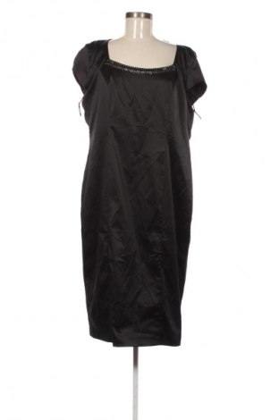 Šaty  Vera Mont, Velikost XXL, Barva Černá, Cena  749,00 Kč