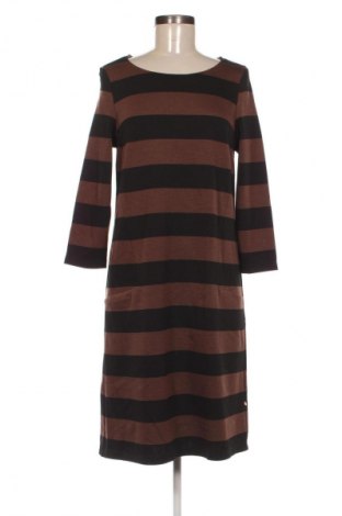 Kleid Vera Mont Robe Legere, Größe M, Farbe Mehrfarbig, Preis 34,99 €