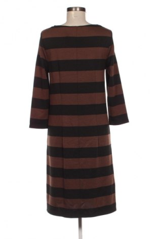 Kleid Vera Mont Robe Legere, Größe M, Farbe Mehrfarbig, Preis 34,99 €