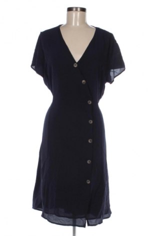 Рокля Vero Moda, Размер XXL, Цвят Син, Цена 11,24 €