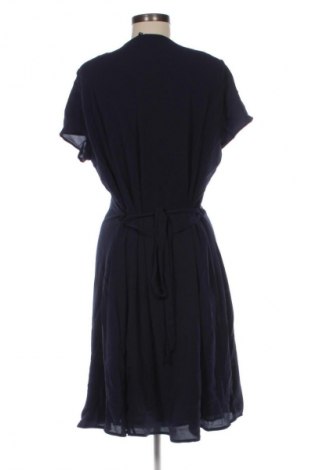 Рокля Vero Moda, Размер XXL, Цвят Син, Цена 11,24 €