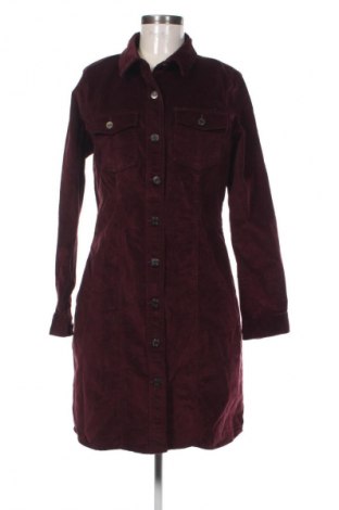 Рокля Vero Moda, Размер L, Цвят Червен, Цена 17,00 €