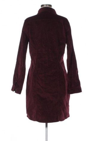 Рокля Vero Moda, Размер L, Цвят Червен, Цена 17,00 €