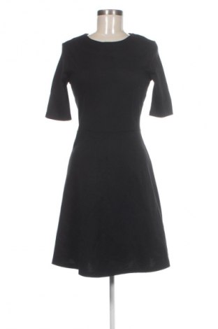 Šaty  Vero Moda, Velikost S, Barva Černá, Cena  149,00 Kč