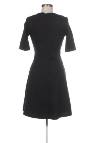 Šaty  Vero Moda, Velikost S, Barva Černá, Cena  149,00 Kč