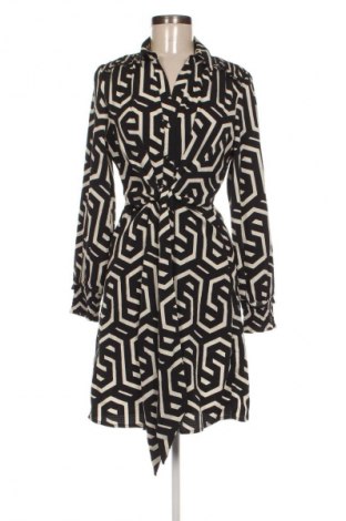 Sukienka Vero Moda, Rozmiar M, Kolor Kolorowy, Cena 49,99 zł