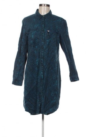 Šaty  Vero Moda, Velikost L, Barva Vícebarevné, Cena  319,00 Kč