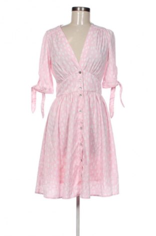 Šaty  Vero Moda, Velikost S, Barva Vícebarevné, Cena  269,00 Kč