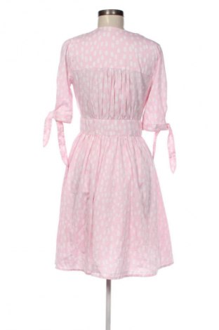 Šaty  Vero Moda, Velikost S, Barva Vícebarevné, Cena  269,00 Kč