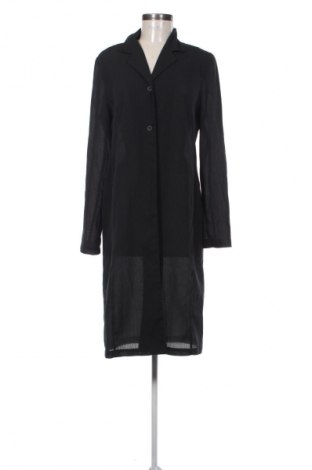 Kleid Vero Moda, Größe M, Farbe Schwarz, Preis 17,00 €