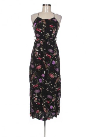 Рокля Vero Moda, Размер M, Цвят Многоцветен, Цена 39,88 €