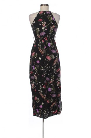 Рокля Vero Moda, Размер M, Цвят Многоцветен, Цена 39,88 €