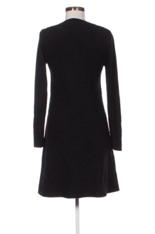 Ruha Vero Moda, Méret S, Szín Fekete, Ár 5 785 Ft