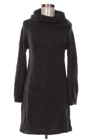 Рокля Vero Moda, Размер L, Цвят Многоцветен, Цена 7,66 €