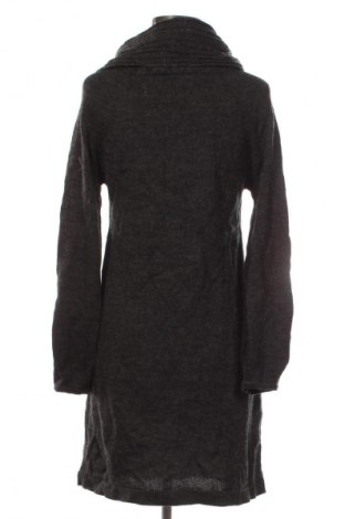 Рокля Vero Moda, Размер L, Цвят Многоцветен, Цена 7,66 €