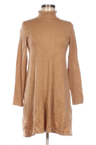 Šaty  Vero Moda, Velikost S, Barva Béžová, Cena  159,00 Kč