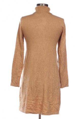 Šaty  Vero Moda, Velikost S, Barva Béžová, Cena  159,00 Kč