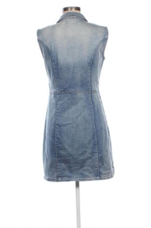 Ruha Vero Moda, Méret M, Szín Kék, Ár 10 331 Ft