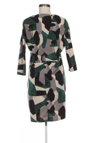 Šaty  Vero Moda, Veľkosť M, Farba Viacfarebná, Cena  14,00 €