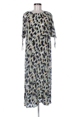 Рокля Vero Moda, Размер S, Цвят Многоцветен, Цена 39,88 €