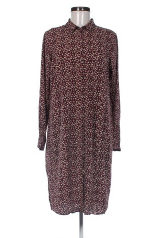 Рокля Vero Moda, Размер L, Цвят Многоцветен, Цена 8,18 €