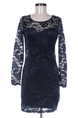 Рокля Vero Moda, Размер M, Цвят Син, Цена 6,64 €