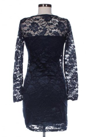 Рокля Vero Moda, Размер M, Цвят Син, Цена 6,64 €