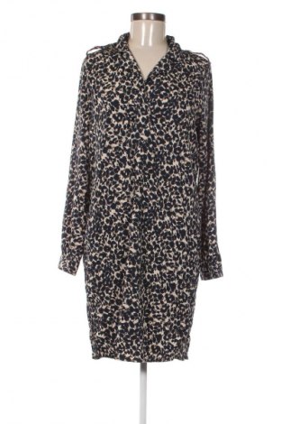 Рокля Vero Moda, Размер S, Цвят Многоцветен, Цена 6,13 €