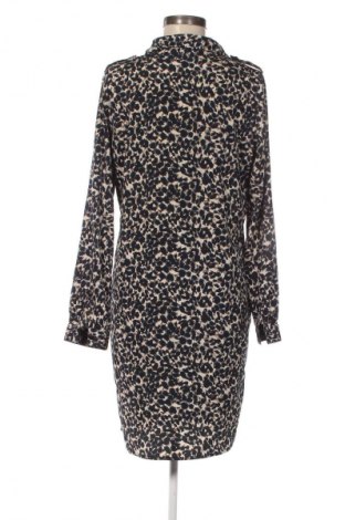 Рокля Vero Moda, Размер S, Цвят Многоцветен, Цена 6,13 €