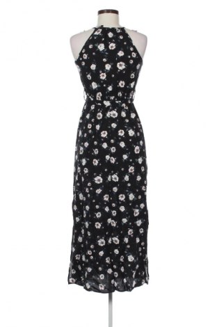 Ruha Vero Moda, Méret M, Szín Sokszínű, Ár 19 749 Ft